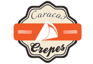 Logotipo. Caracas